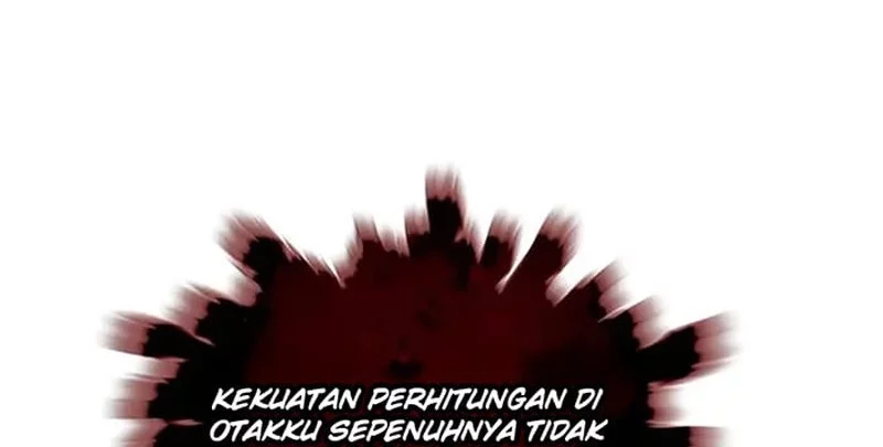Modern Man Who Fall Into Murim Chapter 140 - halaman 73
