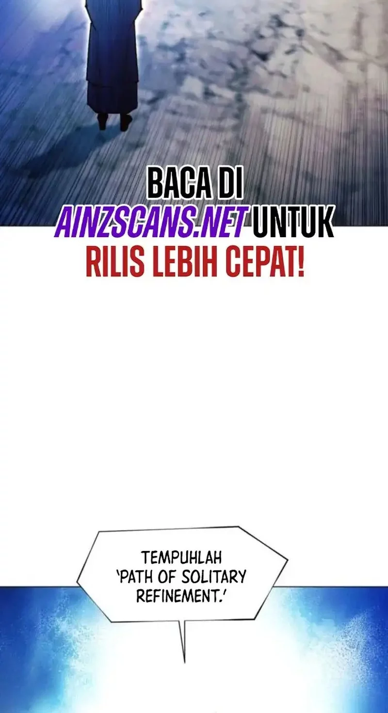 Modern Man Who Fall Into Murim Chapter 141 - halaman 27