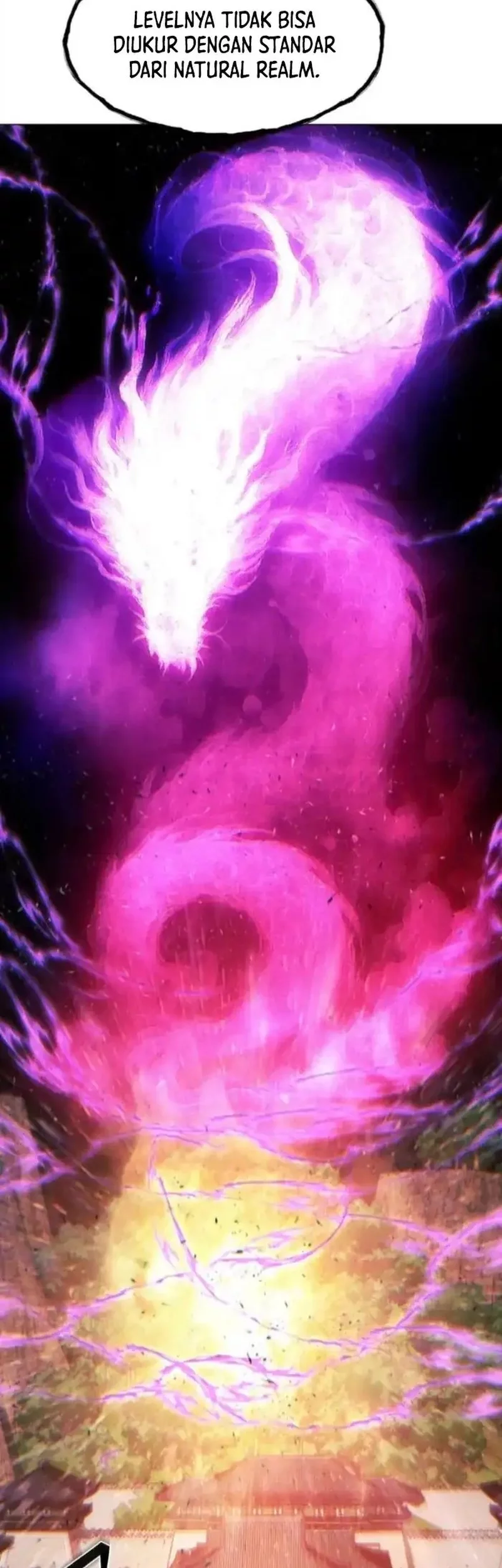 Modern Man Who Fall Into Murim Chapter 141 - halaman 3