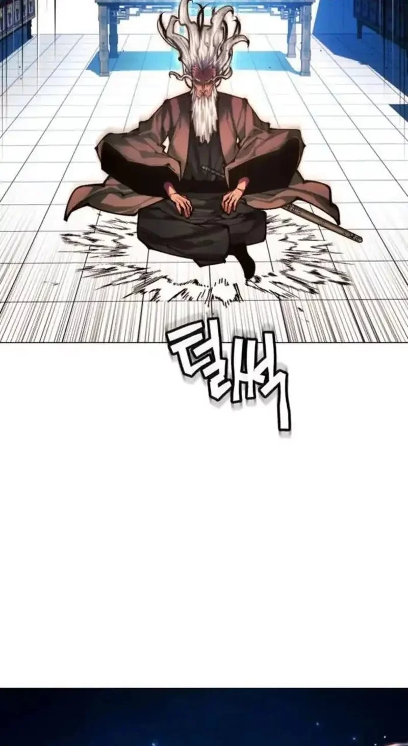 Modern Man Who Fall Into Murim Chapter 141 - halaman 43