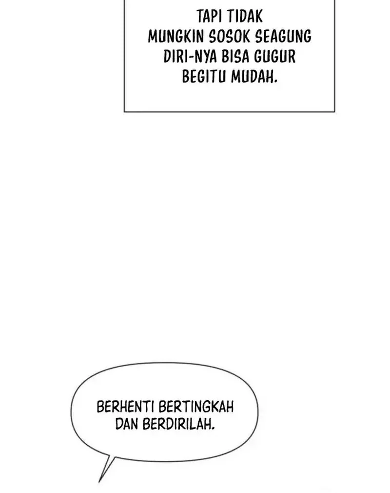 Modern Man Who Fall Into Murim Chapter 141 - halaman 55