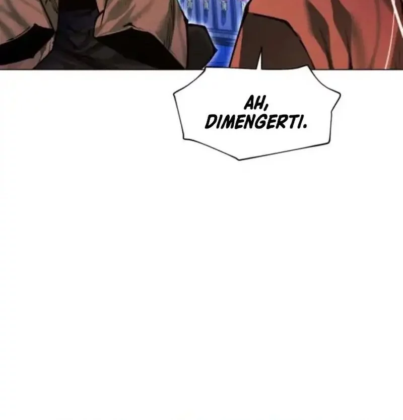 Modern Man Who Fall Into Murim Chapter 141 - halaman 59