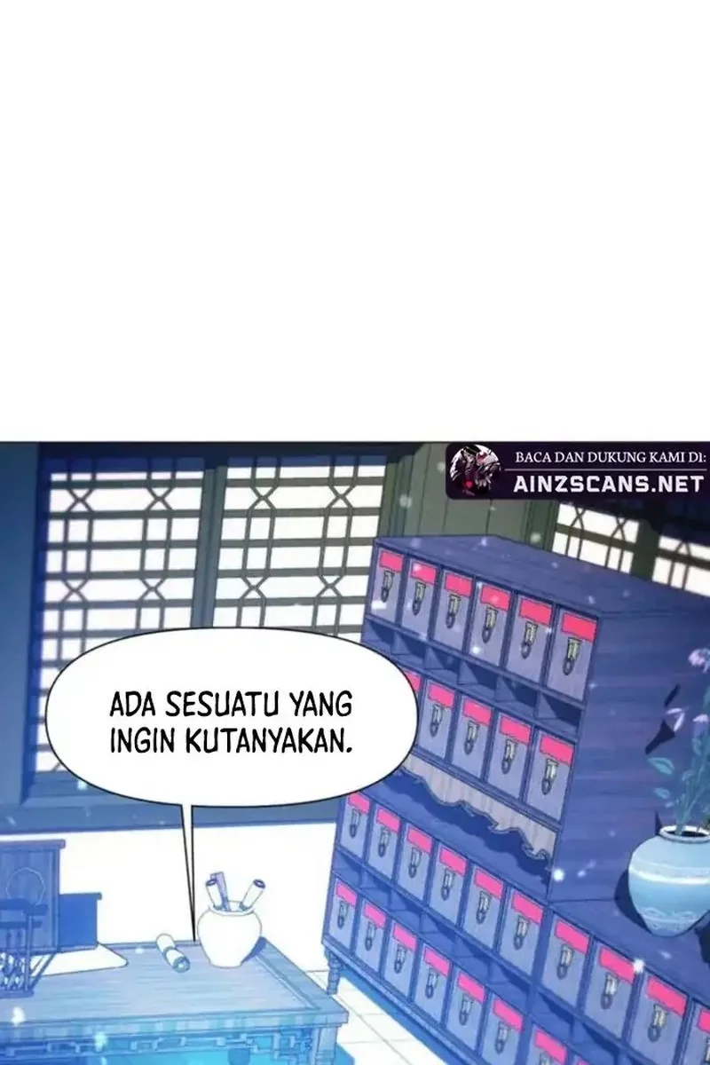 Modern Man Who Fall Into Murim Chapter 141 - halaman 67