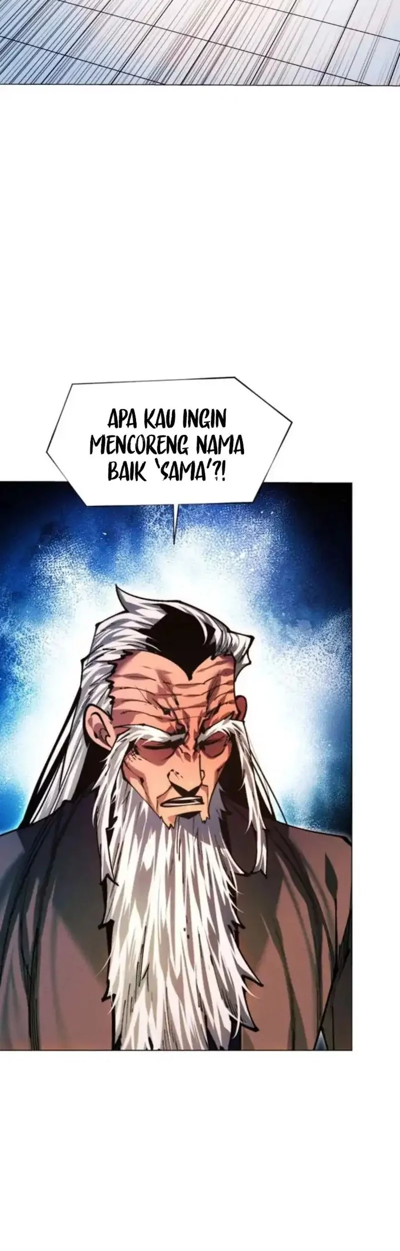 Modern Man Who Fall Into Murim Chapter 141 - halaman 74