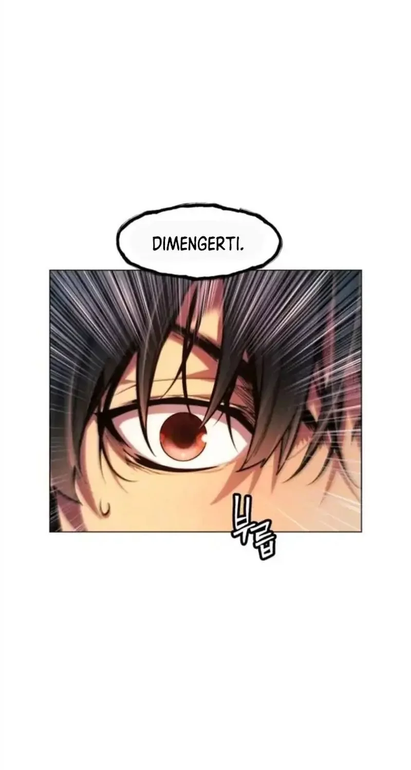 Modern Man Who Fall Into Murim Chapter 141 - halaman 8