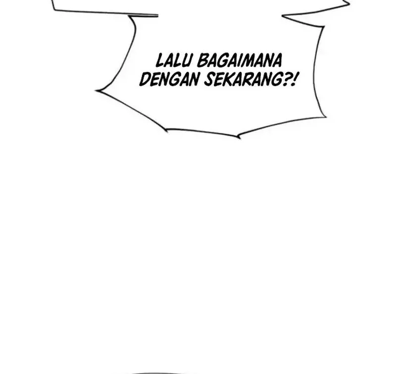 Modern Man Who Fall Into Murim Chapter 142 - halaman 15