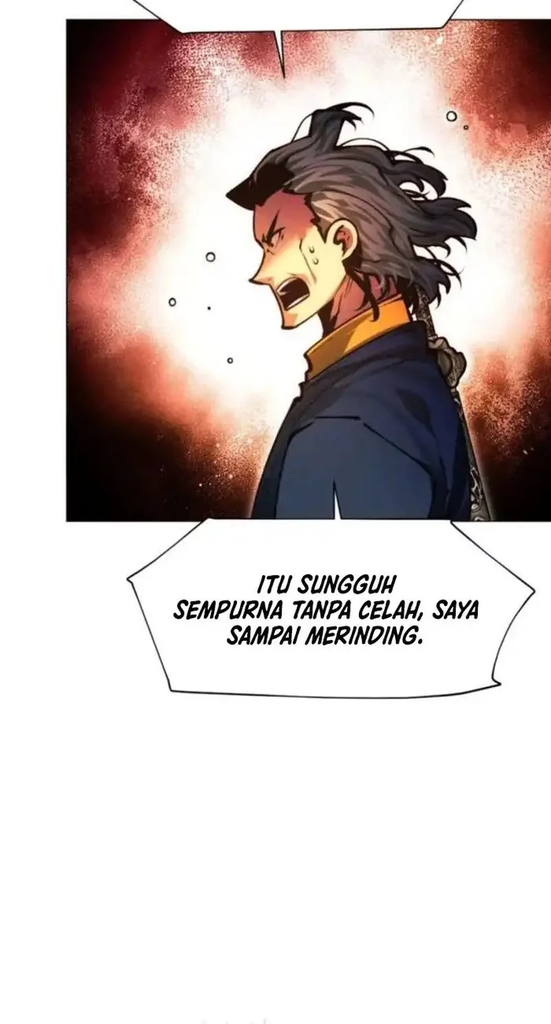 Modern Man Who Fall Into Murim Chapter 142 - halaman 43