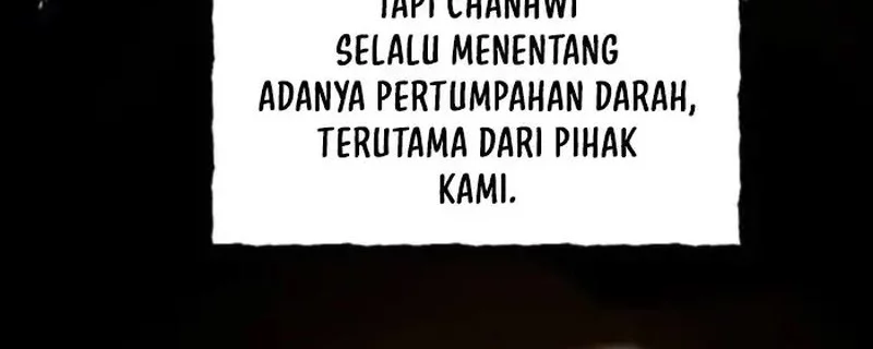 Modern Man Who Fall Into Murim Chapter 142 - halaman 63
