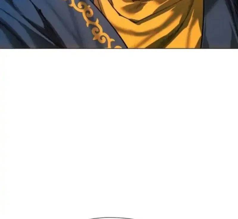 Modern Man Who Fall Into Murim Chapter 142 - halaman 71