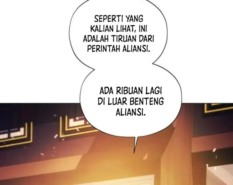Modern Man Who Fall Into Murim Chapter 142 - halaman 79