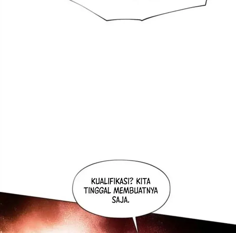 Modern Man Who Fall Into Murim Chapter 142 - halaman 83