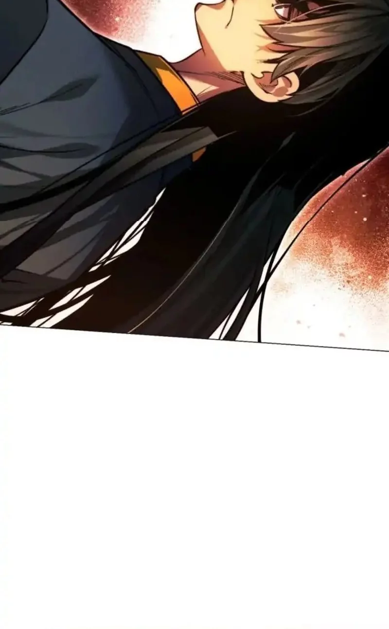 Modern Man Who Fall Into Murim Chapter 142 - halaman 90