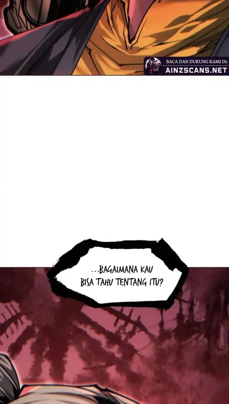 Modern Man Who Fall Into Murim Chapter 142 - halaman 94