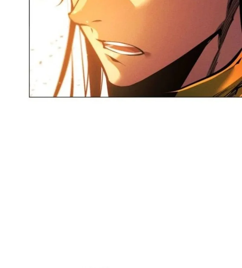 Modern Man Who Fall Into Murim Chapter 143 - halaman 12