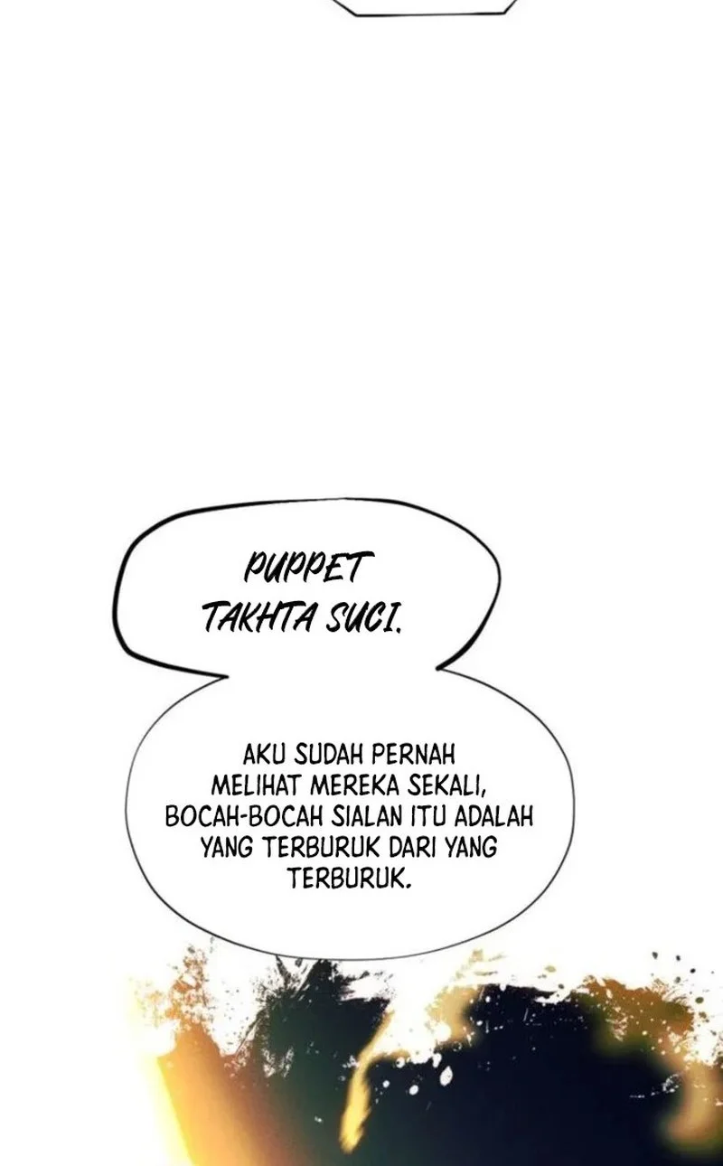 Modern Man Who Fall Into Murim Chapter 143 - halaman 23