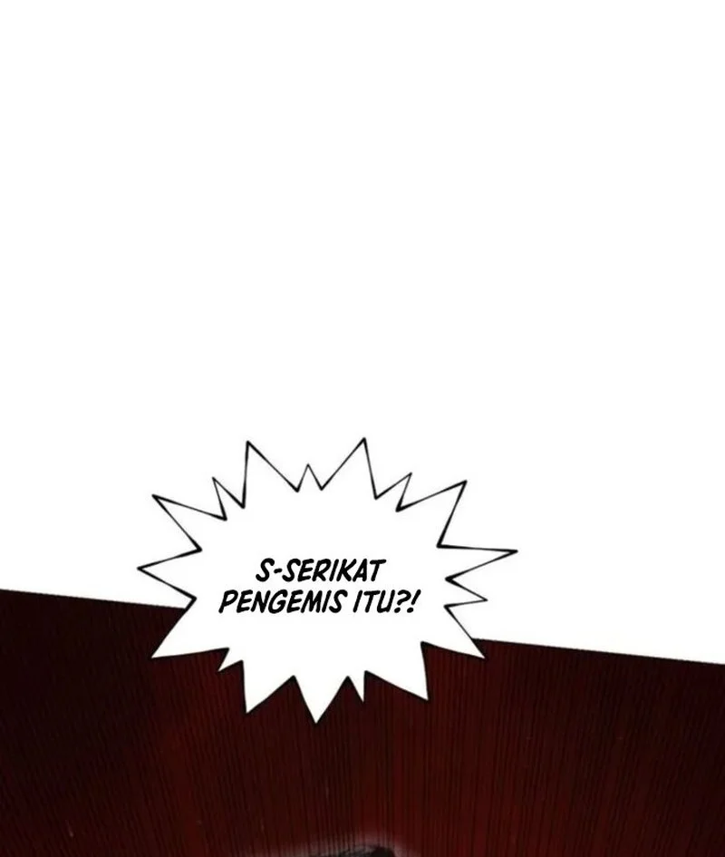 Modern Man Who Fall Into Murim Chapter 143 - halaman 30