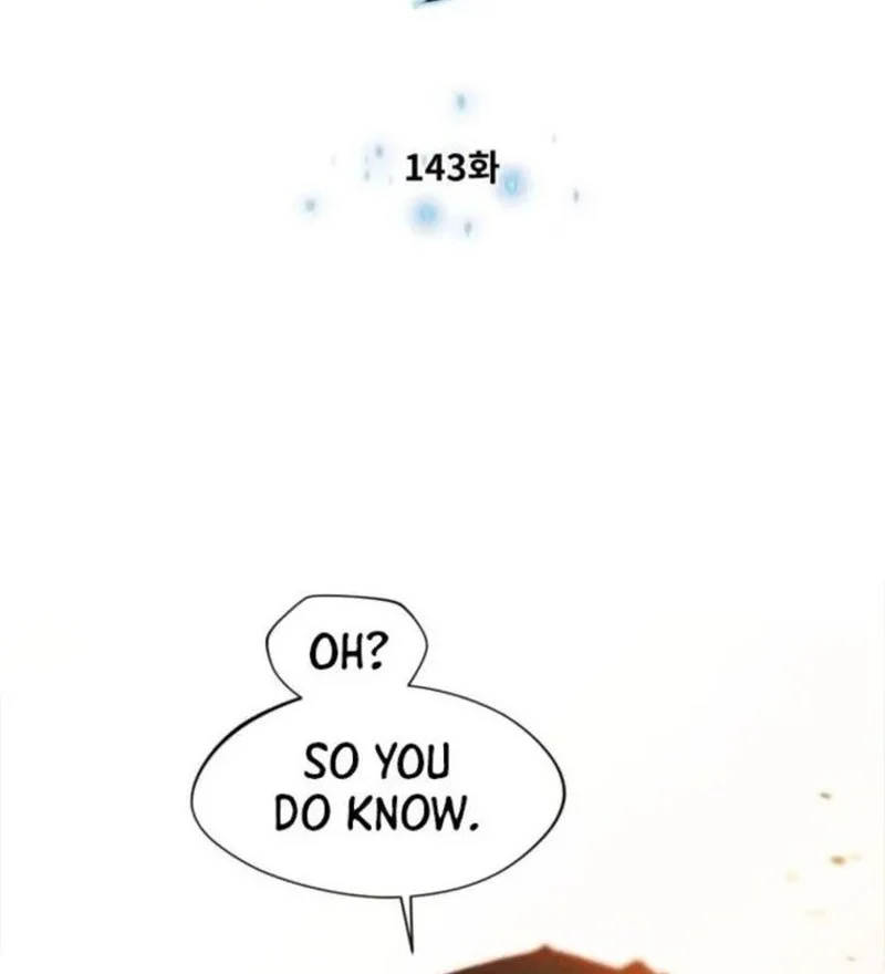 Modern Man Who Fall Into Murim Chapter 143 - halaman 4