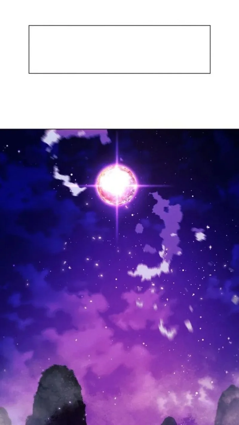 Modern Man Who Fall Into Murim Chapter 143 - halaman 59