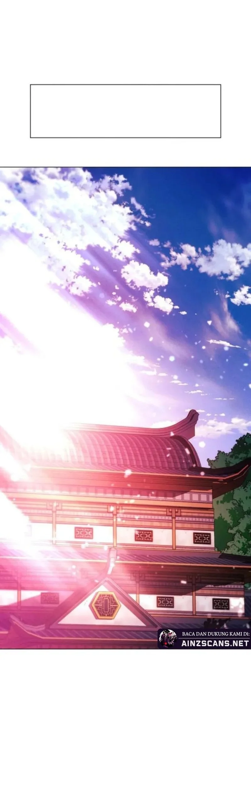 Modern Man Who Fall Into Murim Chapter 143 - halaman 65