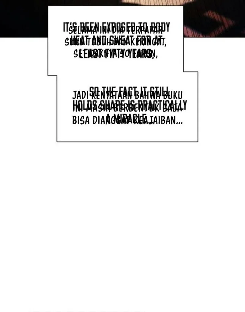 Modern Man Who Fall Into Murim Chapter 143 - halaman 67