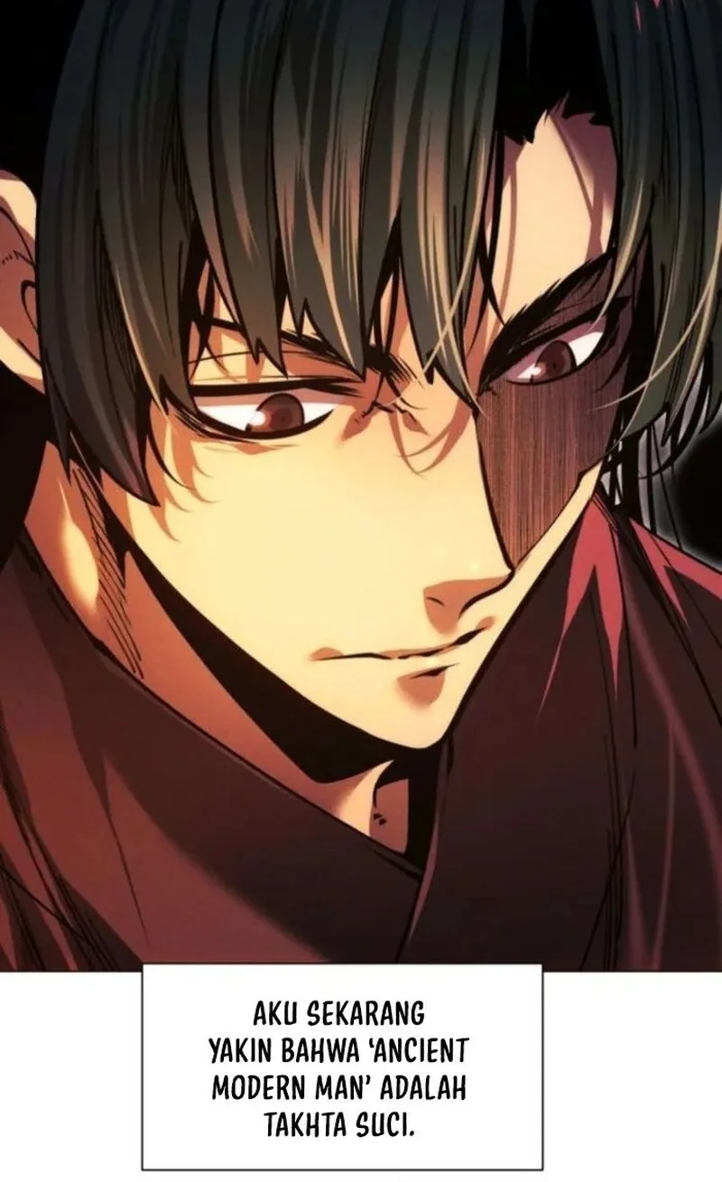 Modern Man Who Fall Into Murim Chapter 143 - halaman 75