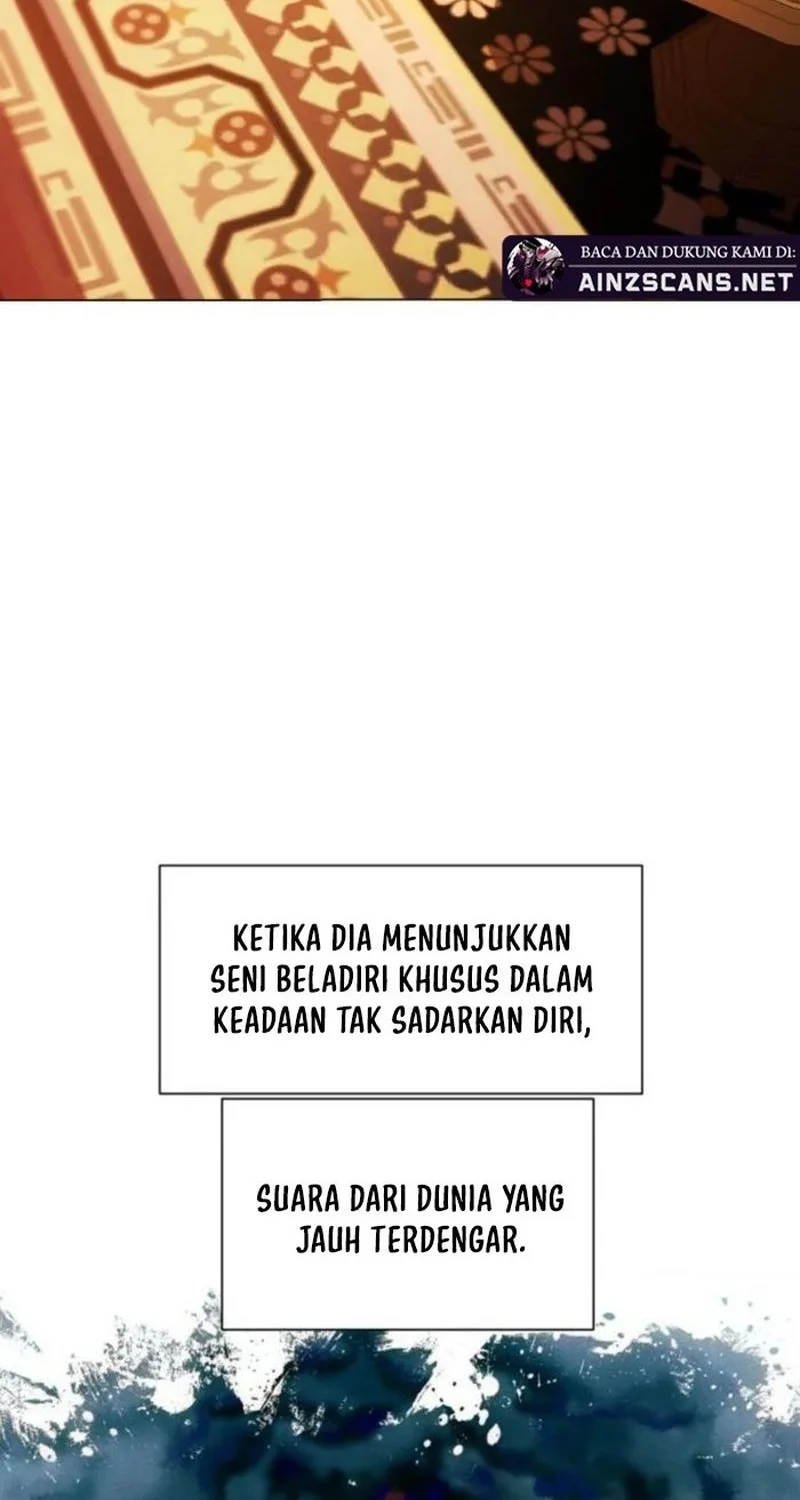 Modern Man Who Fall Into Murim Chapter 143 - halaman 79