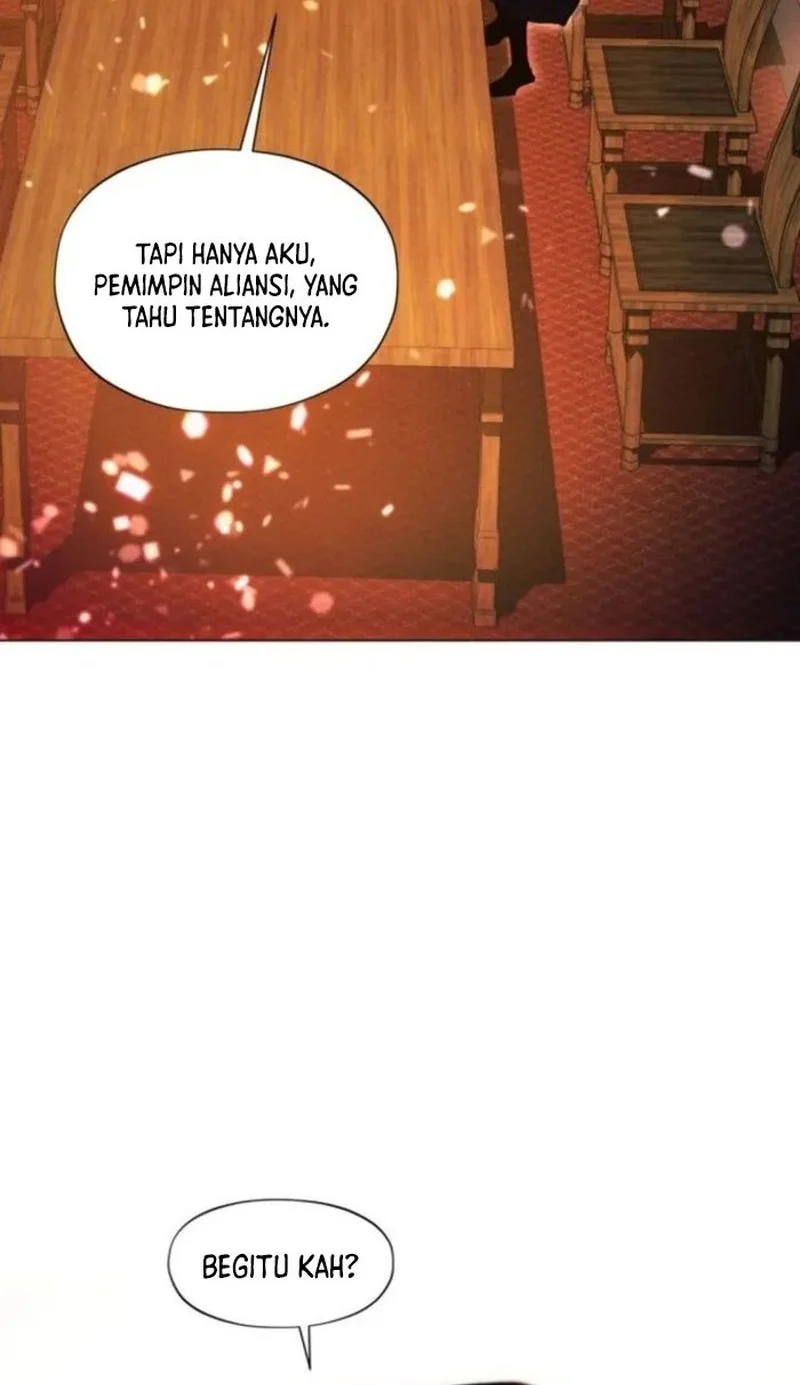 Modern Man Who Fall Into Murim Chapter 143 - halaman 8