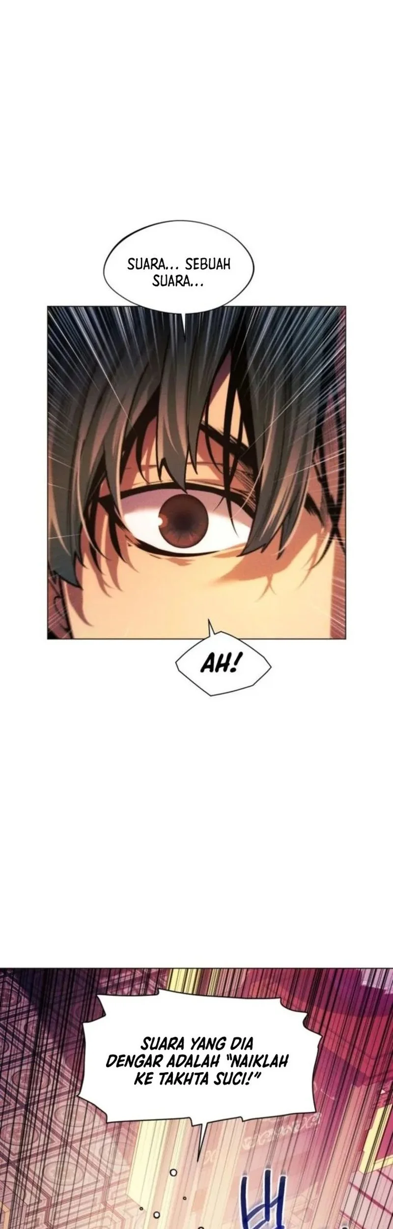 Modern Man Who Fall Into Murim Chapter 143 - halaman 81