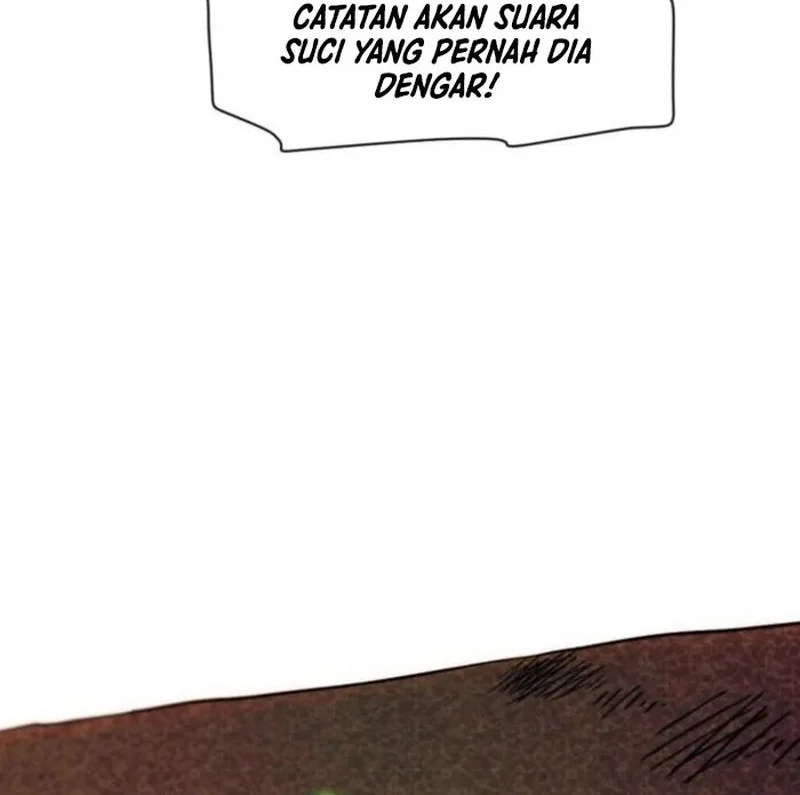 Modern Man Who Fall Into Murim Chapter 143 - halaman 83