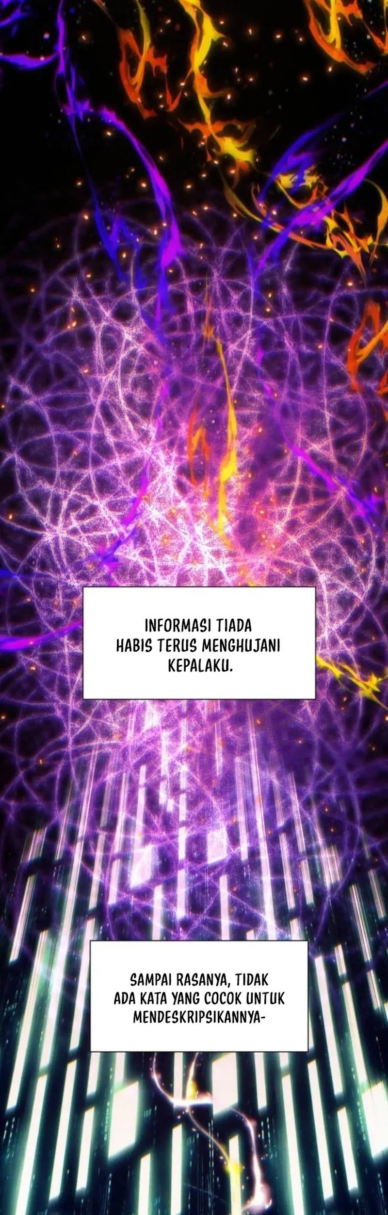 Modern Man Who Fall Into Murim Chapter 144 - halaman 10