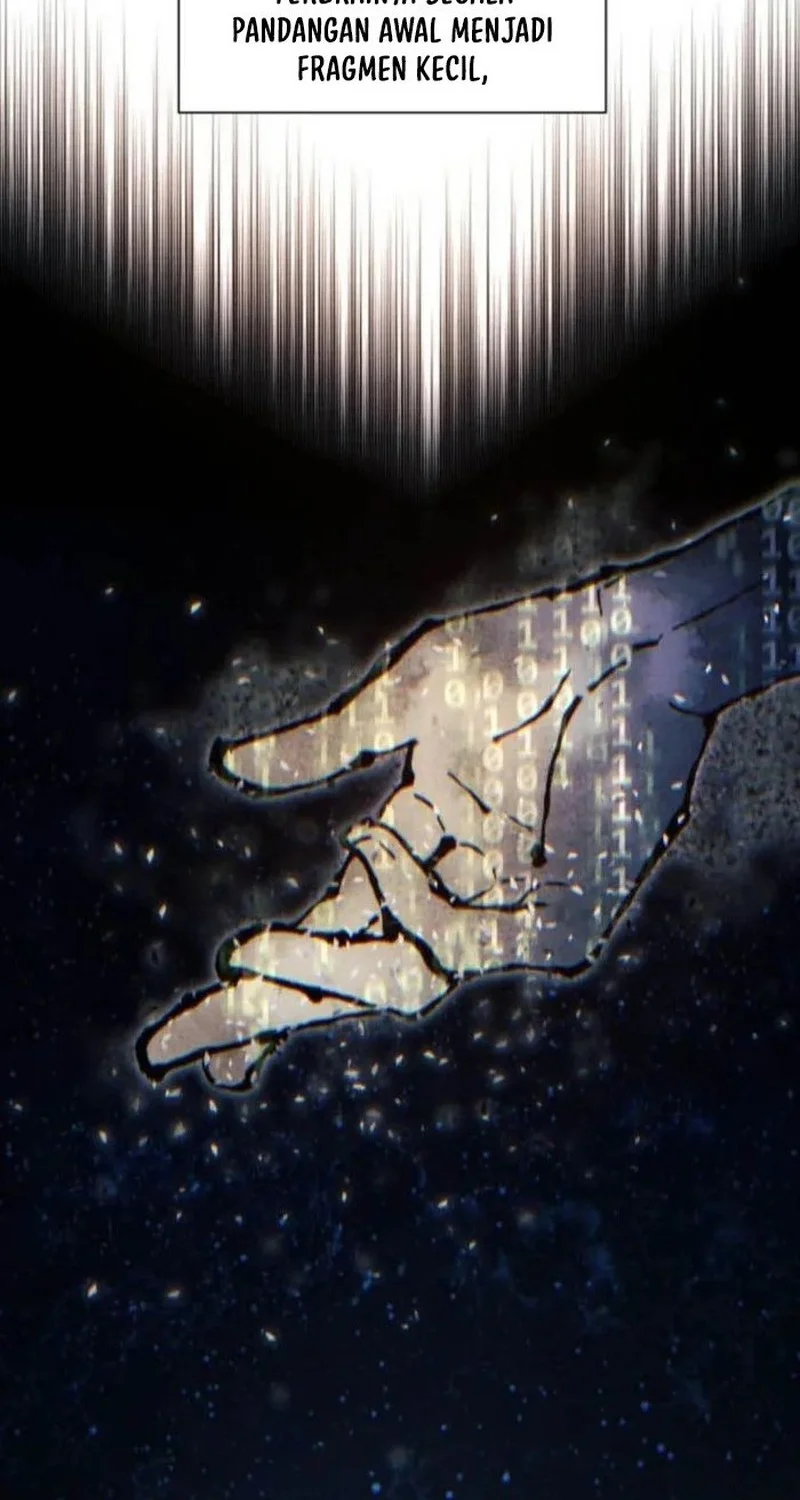 Modern Man Who Fall Into Murim Chapter 144 - halaman 12