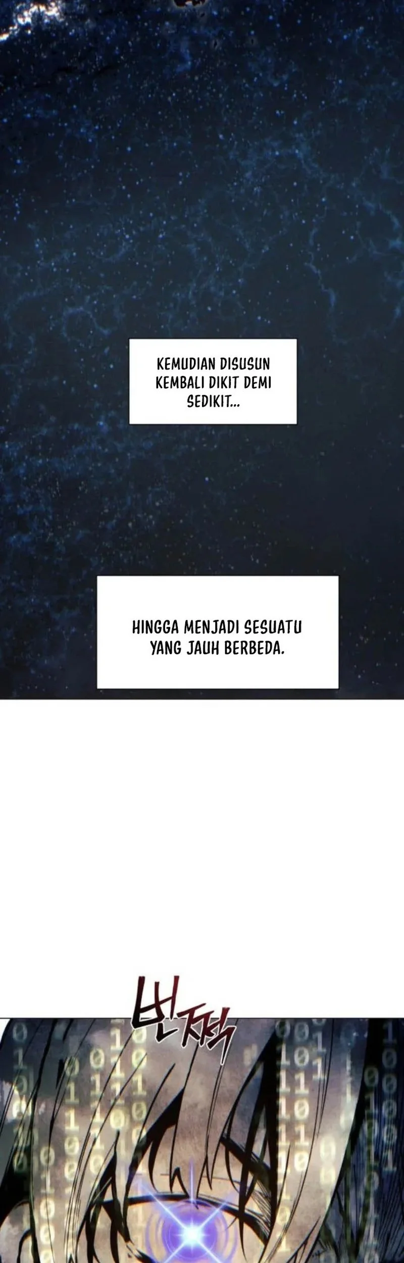 Modern Man Who Fall Into Murim Chapter 144 - halaman 14