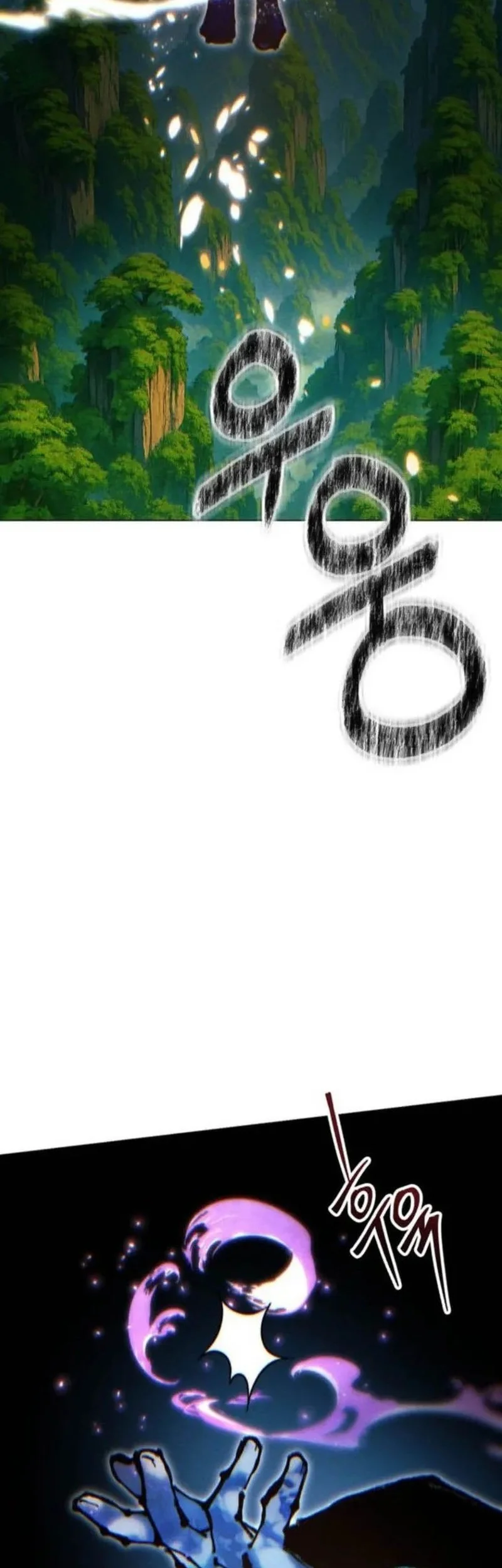 Modern Man Who Fall Into Murim Chapter 144 - halaman 18