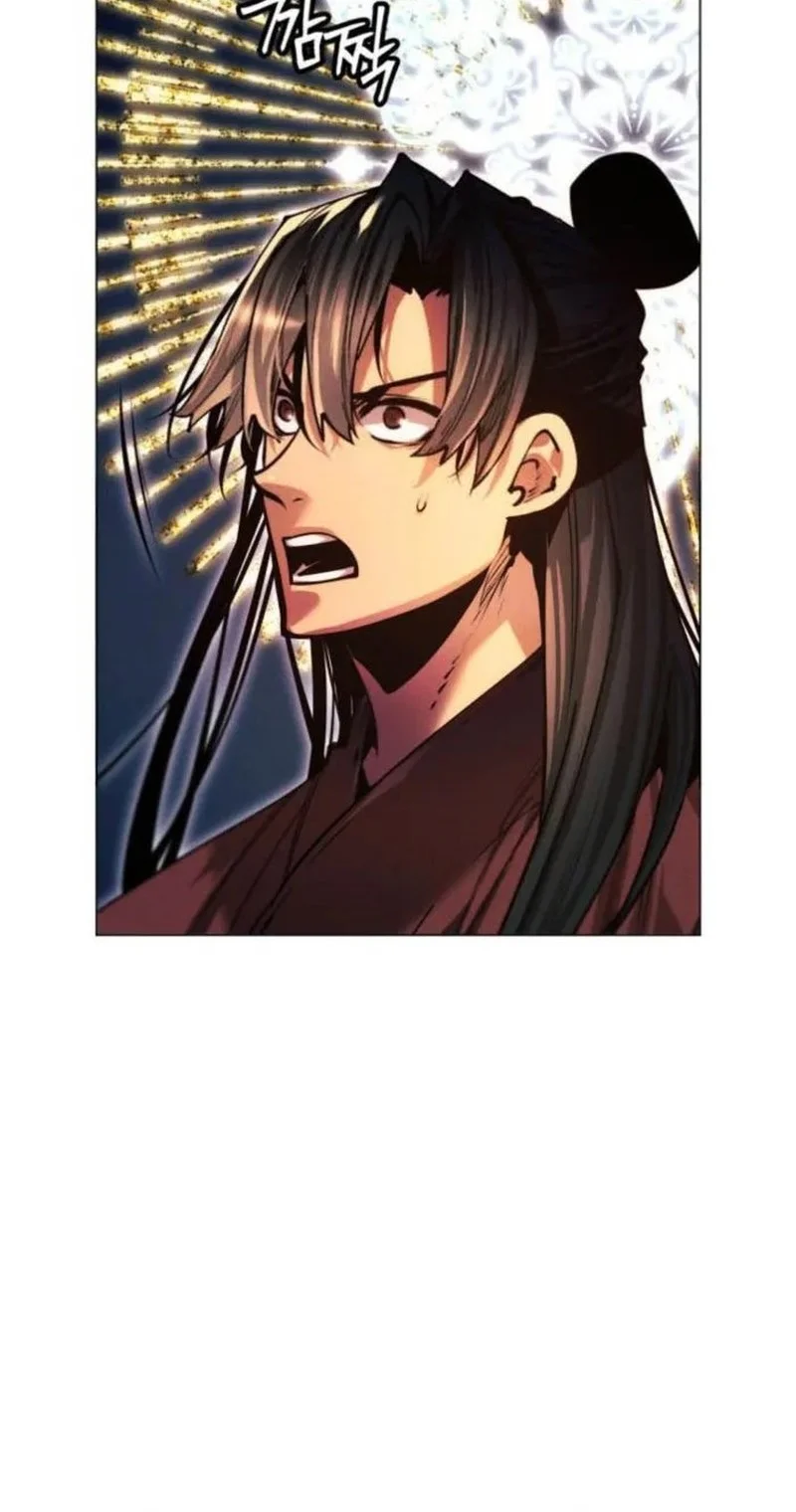 Modern Man Who Fall Into Murim Chapter 144 - halaman 23