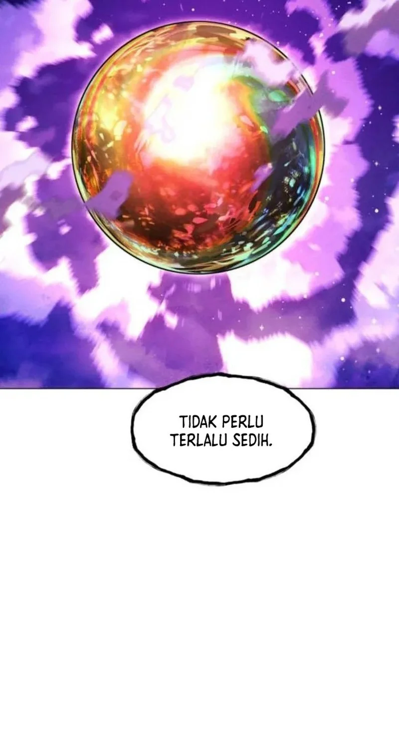 Modern Man Who Fall Into Murim Chapter 144 - halaman 30