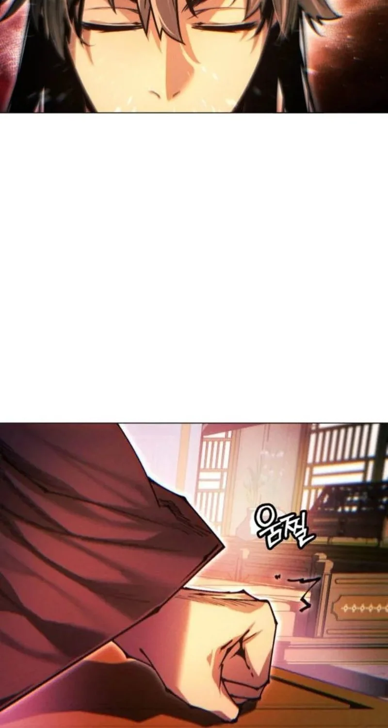 Modern Man Who Fall Into Murim Chapter 144 - halaman 42