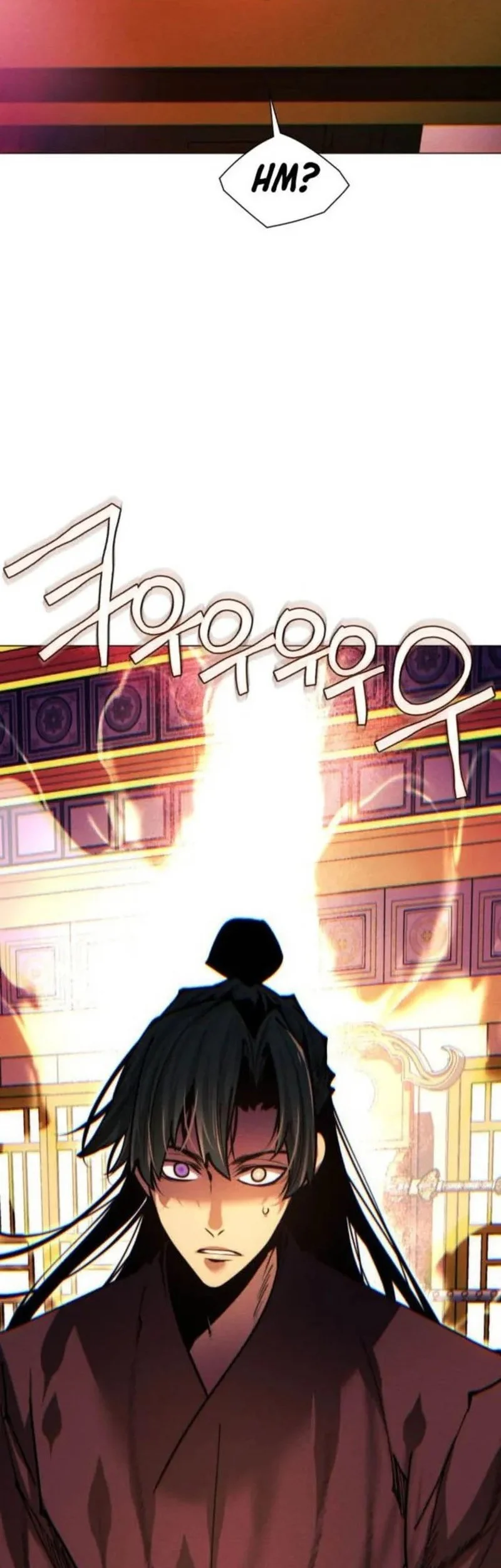 Modern Man Who Fall Into Murim Chapter 144 - halaman 43