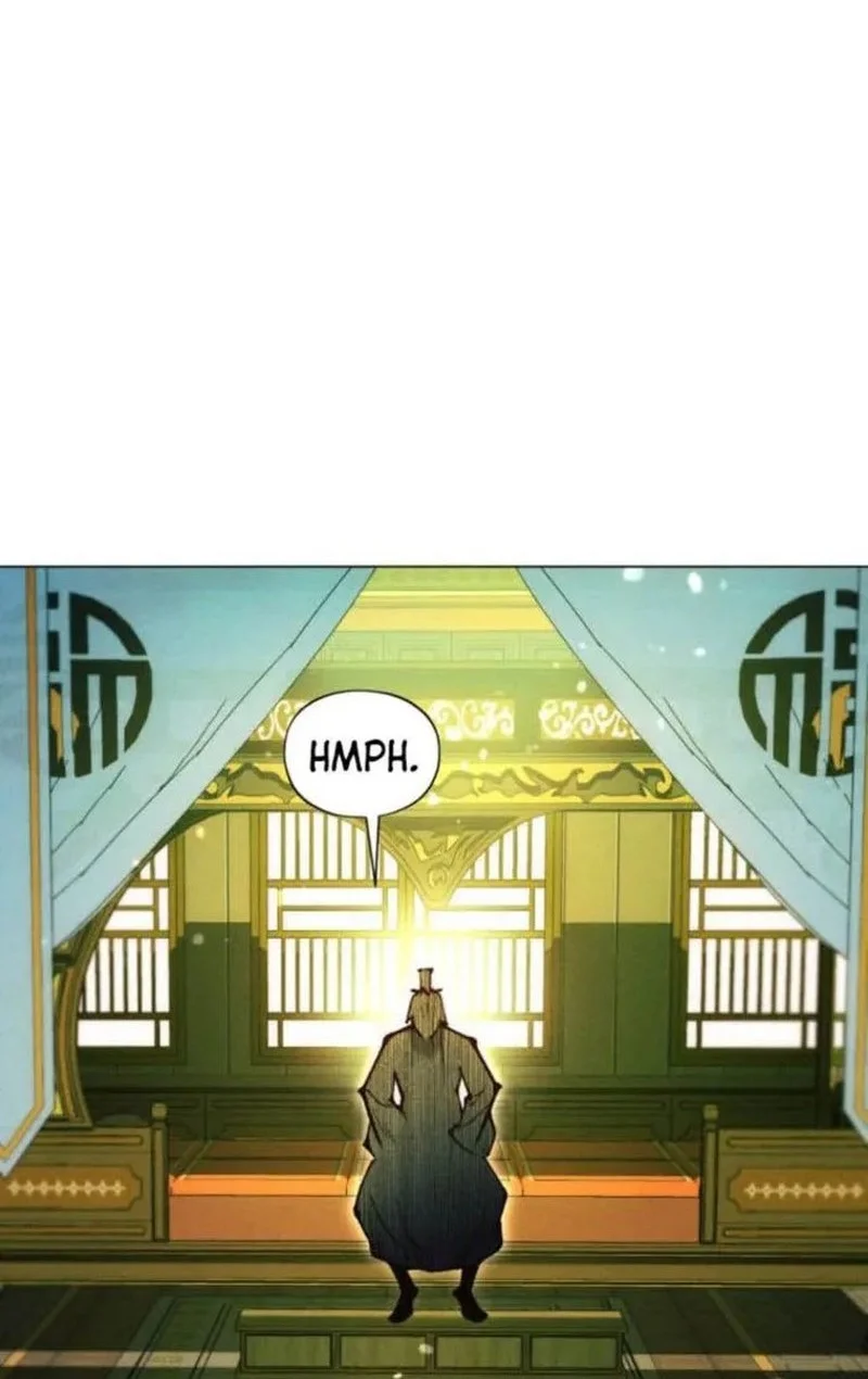 Modern Man Who Fall Into Murim Chapter 144 - halaman 46
