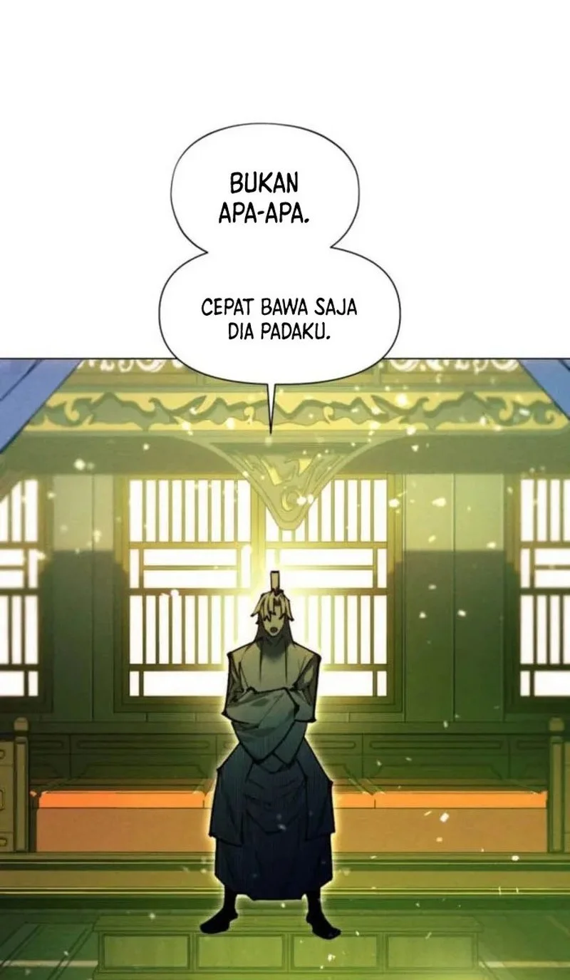 Modern Man Who Fall Into Murim Chapter 144 - halaman 50