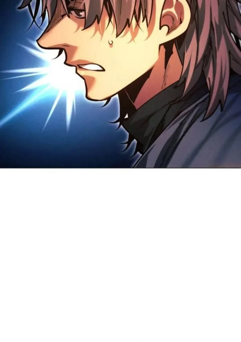 Modern Man Who Fall Into Murim Chapter 144 - halaman 54