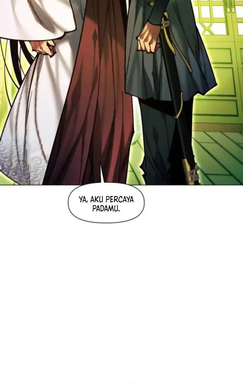 Modern Man Who Fall Into Murim Chapter 144 - halaman 62