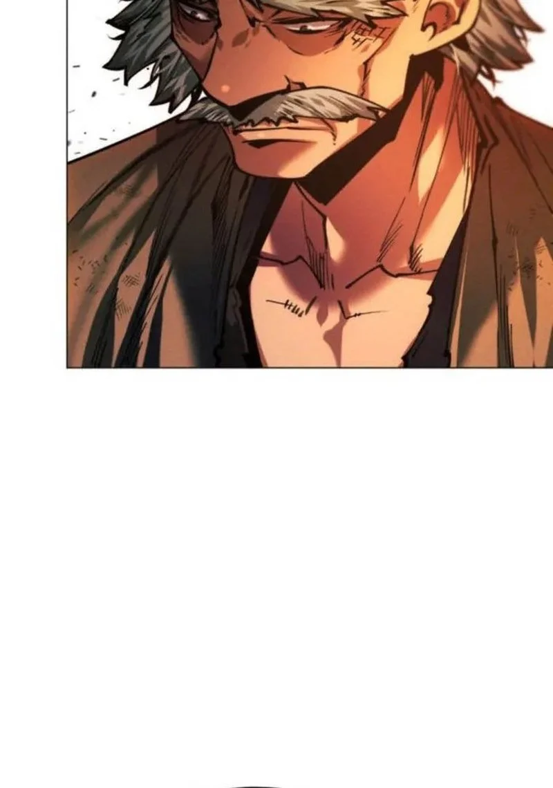 Modern Man Who Fall Into Murim Chapter 144 - halaman 66