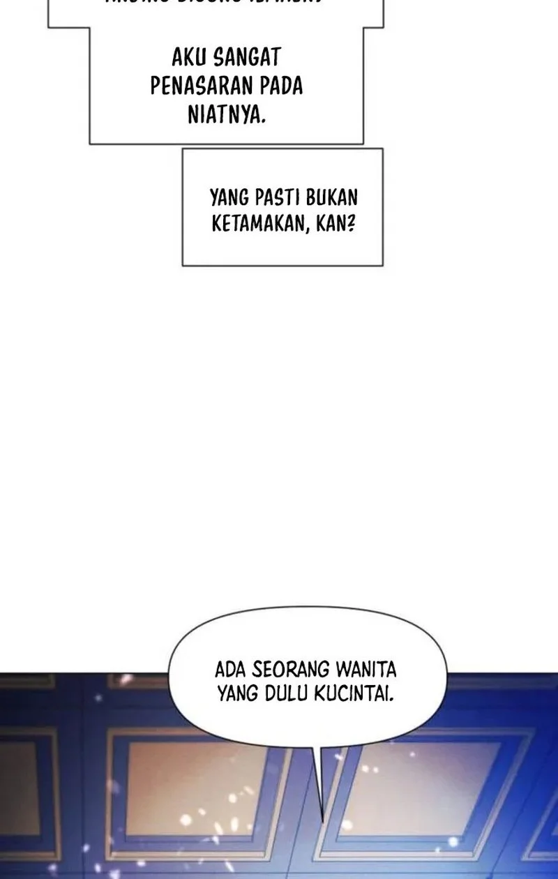 Modern Man Who Fall Into Murim Chapter 144 - halaman 70