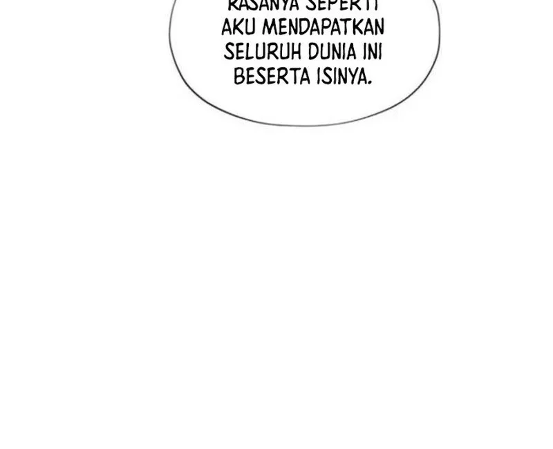 Modern Man Who Fall Into Murim Chapter 144 - halaman 74