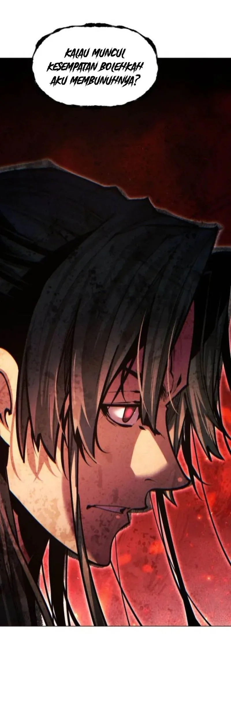 Modern Man Who Fall Into Murim Chapter 144 - halaman 84