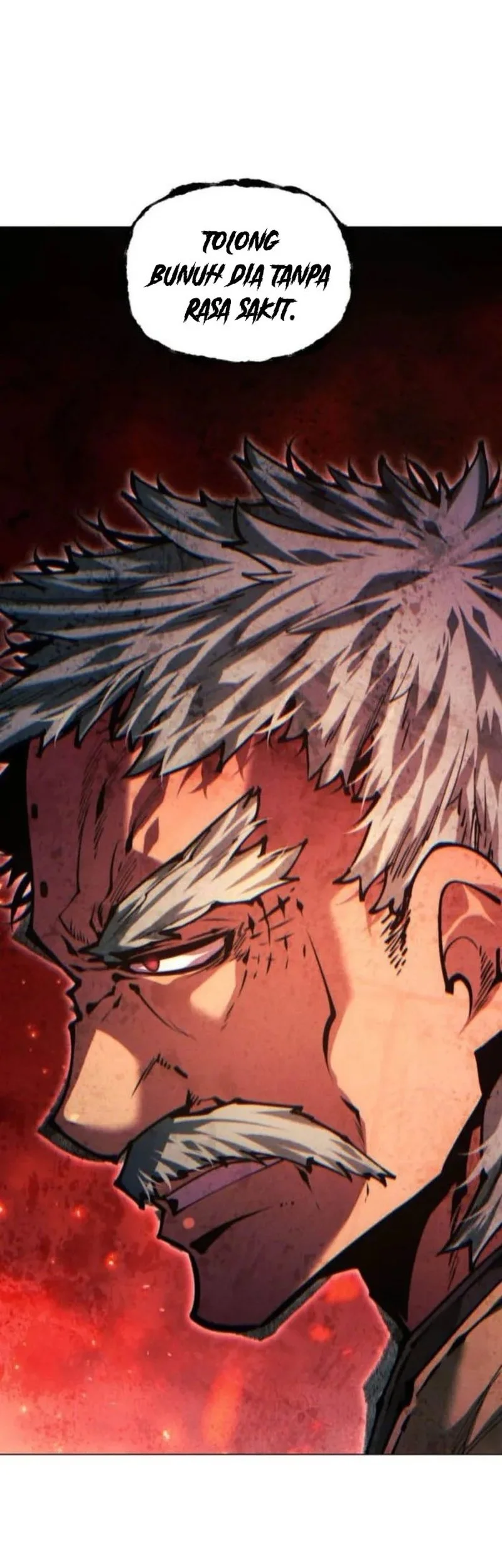 Modern Man Who Fall Into Murim Chapter 144 - halaman 85