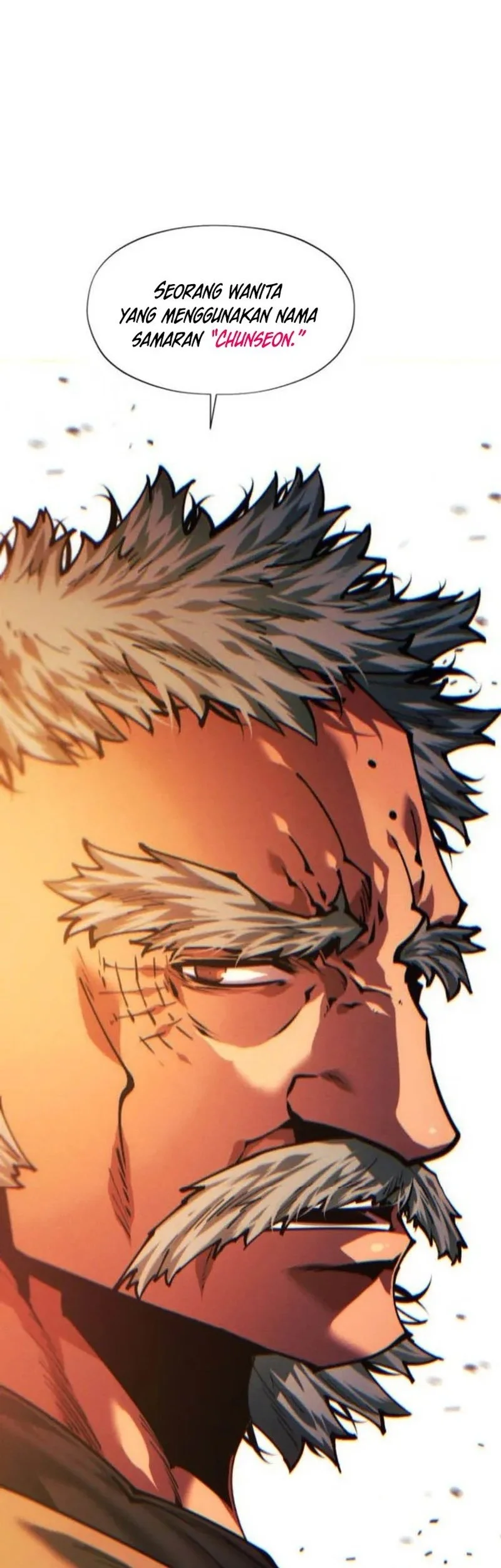 Modern Man Who Fall Into Murim Chapter 144 - halaman 89