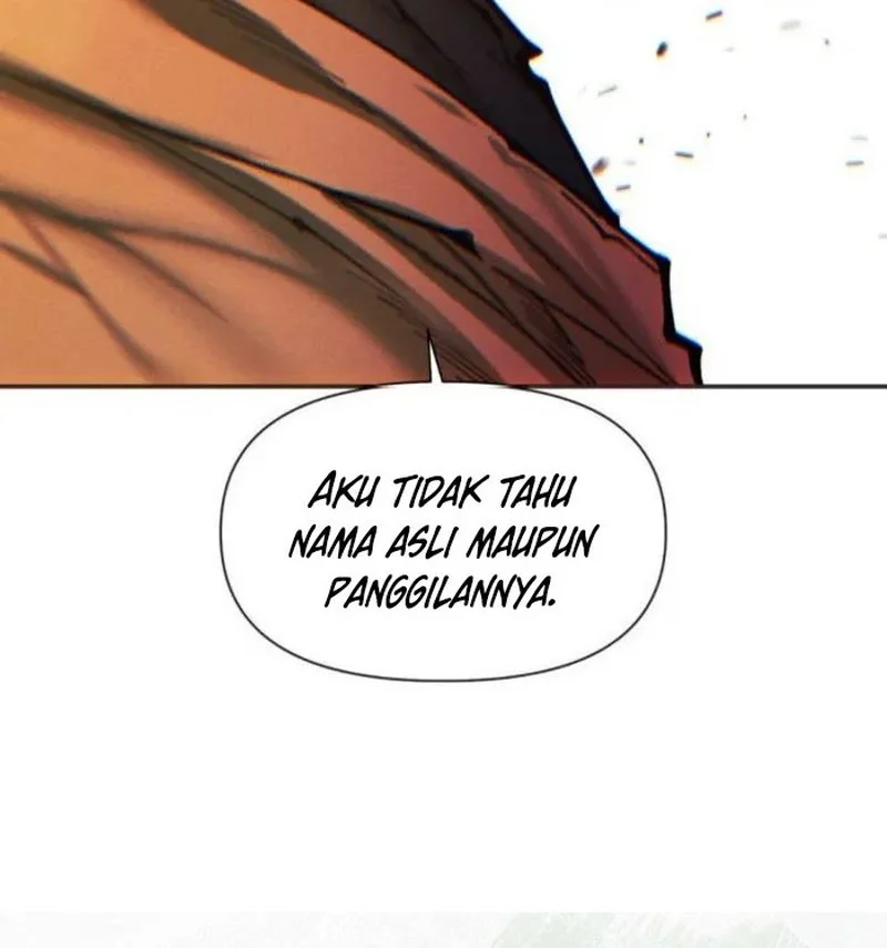 Modern Man Who Fall Into Murim Chapter 144 - halaman 90