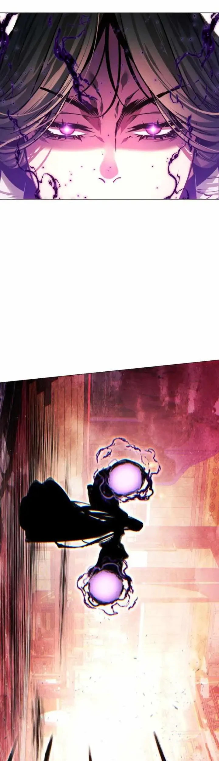 Modern Man Who Fall Into Murim Chapter 145 - halaman 14