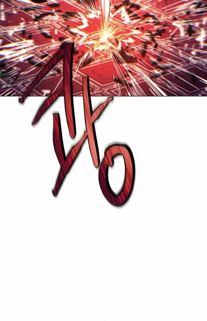 Modern Man Who Fall Into Murim Chapter 145 - halaman 20